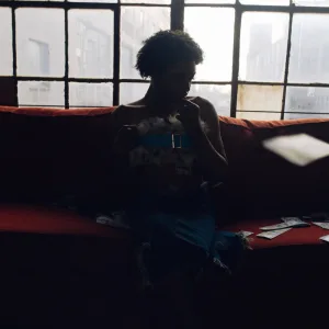 ELiTE