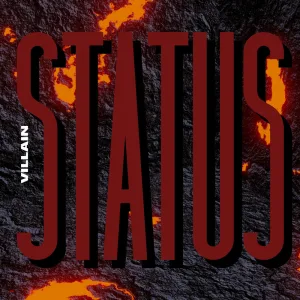 Status