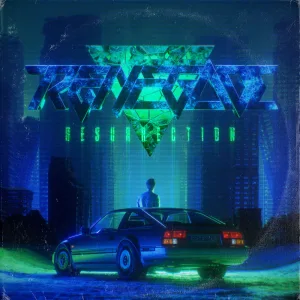 VHS Galaxy