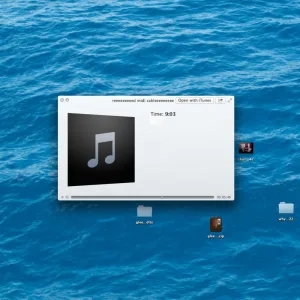 reeeeeeeeed midi cableeeeeeeee