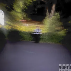 FYM