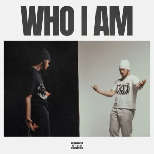 Who I Am