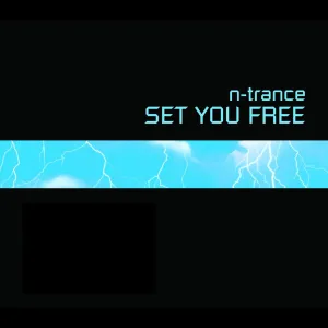 Set You Free (2001 Edit / Hixxy Remix)