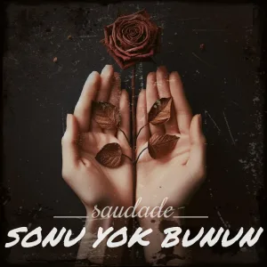Sonu Yok Bunun