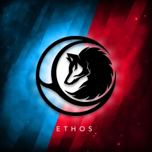 Ethos