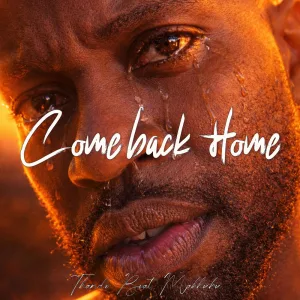 Come Home