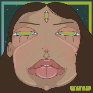Void