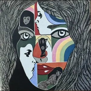 Acid Bean