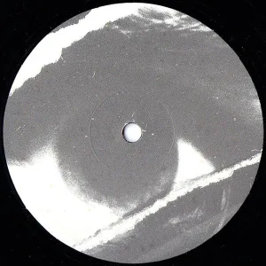 T.O. 001.