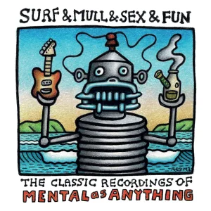 Rock 'n Roll Music