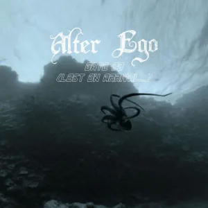 Gate 23 (Lost on Arrival…) (Alter Ego dub)