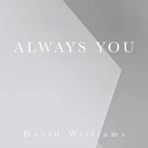 Always You