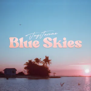 Blue Skies