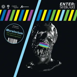 Live Outside (Solo Electric - Live from the woods)