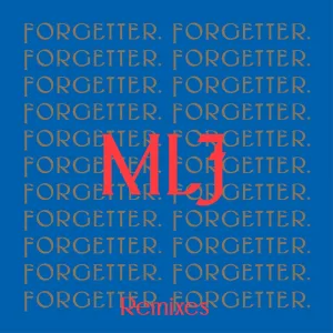 Forgetter (Che Remix)
