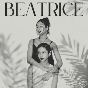 Beatrice