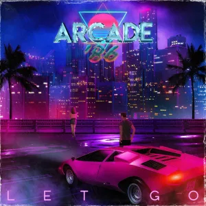 Let Go