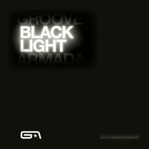 Keep Lovin You (Basshead Jam)