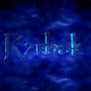 Rzrbak