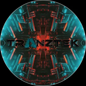 Hardwired