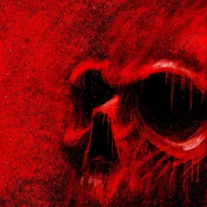 MURDER ON MASS