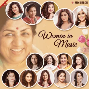 Mora Saiyaan