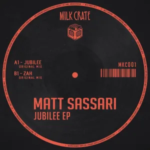 Jubilee