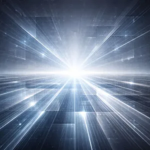Pale Vector