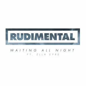 Right Here (Andy C Remix)