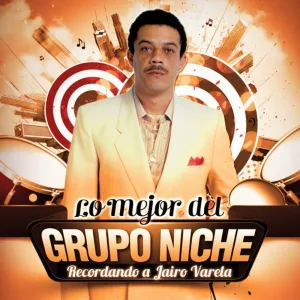 Solo un Cariño