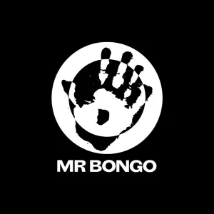 Follow Me Follow Me (Quem Que Caguetou?) (Sao Benitez Radio Edit)