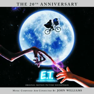 Main Titles (Soundtrack Reissue 2002)