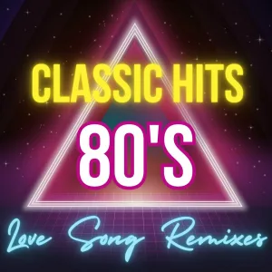 Your Love
