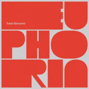 Akila