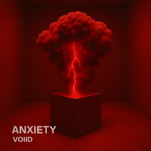 Anxiety
