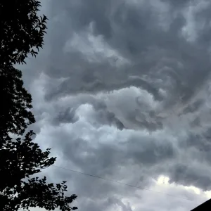 Fair Wind Failed, Pt. 2