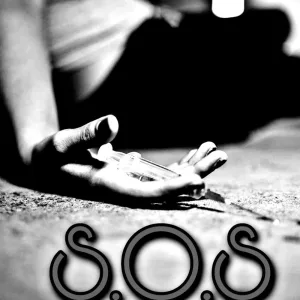 S.O.S