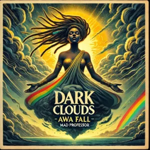 Dark Clouds