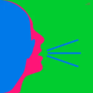 Chemicals