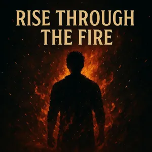 Rise Through the Fire