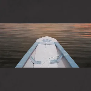 Hide and Seek - WILDLYF Remix