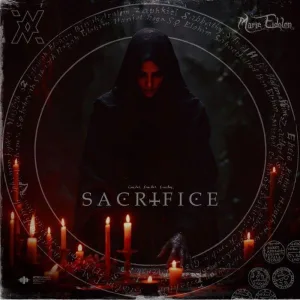 Sacrifice