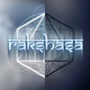 Rakshasa