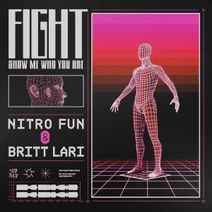 Fight
