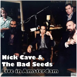 New Morning (Live)