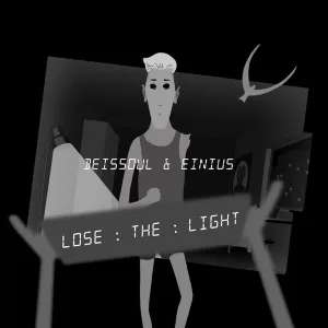 Lose the Light