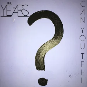 Can You Tell