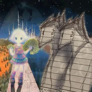 PATI NO HOE (feat. BB GX$TLY)