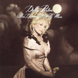 Whenever Forever Comes (with Collin Raye) (Album Version)