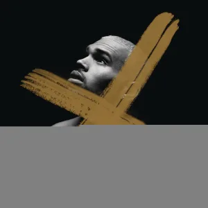 New Flame (feat. Usher & Rick Ross)
